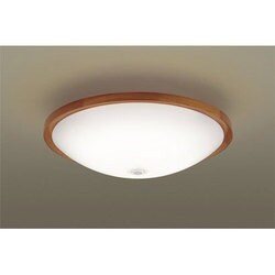 ヨドバシ.com - パナソニック Panasonic 天井直付型LED ヨドバシ.com - パナソニック Panasonic 天井直付型LED