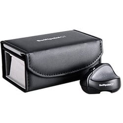 ヨドバシ.com - Swiftpoint Swiftpoint GT 小型ワイヤレス