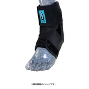ASO-264115 [ASO-EVO L ブラック]
