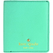 PWRU3310/MINT [二つ折り財布]
