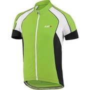 1020723L643 [LEMMON VENT L FLUOGREEN]
