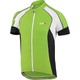 1020723S643 [LEMMON VENT S FLUOGREEN]
