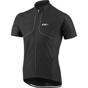 1020809L020 [EVANS GT JERSEY L ブラック]