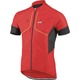 1020809L760 [EVANS GT JERSEY L ジンジャー]