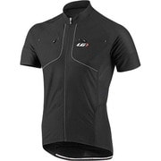1020809M020 [EVANS GT JERSEY M ブラック]
