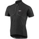 1020809S020 [EVANS GT JERSEY S ブラック]