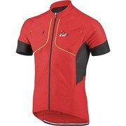 1020809S760 [EVANS GT JERSEY S ジンジャー]