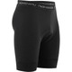 1054109M020 [2002 INNERSHORTS M ブラック]