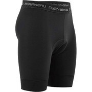 1054109M020 [2002 INNERSHORTS M ブラック]