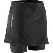 1054110XS020 [RIO SKORT XS ブラック]