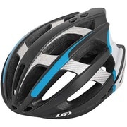 QUARTZ II L MATTEBLK×BLUE 1405250L7N9
