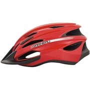 EAGLE UA レッド 1405465UA7M1