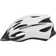 EAGLE UA ホワイト 1405465UA7M2
