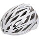 X-LITE L MATTEWHITE 1405953L7N8