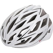 X-LITE L MATTEWHITE 1405953L7N8