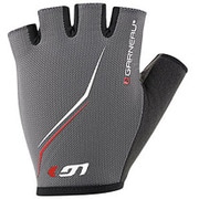 1481131L017 [BLAST GLOVE L グレー]