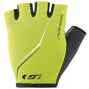 1481131L023 [BLAST GLOVE L ブライトイエロー]