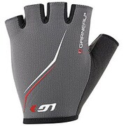 1481131M017 [BLAST GLOVE M グレー]