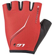 1481131M760 [BLAST GLOVE M ジンジャー]