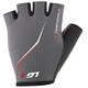 1481131S017 [BLAST GLOVE S グレー]