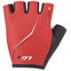 1481131S760 [BLAST GLOVE S ジンジャー]