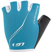 1481132M229 [W BLAST GLOVE M ATOMICBLUE レディース]