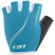 1481132S229 [W BLAST GLOVE S ATOMICBLUE レディース]