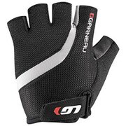 1481139L020 [BIOGEL RX-V GLOVE L ブラック]