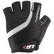 1481139M020 [BIOGEL RX-V GLOVE M ブラック]