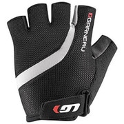 1481139M020 [BIOGEL RX-V GLOVE M ブラック]