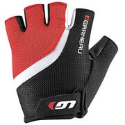 1481139M760 [BIOGEL RX-V GLOVE M ジンジャー]