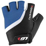1481139S006 [BIOGEL RX-V GLOVE S ROYAL]