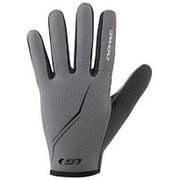 1482235L017 [BLAST LF GLOVE L グレー]