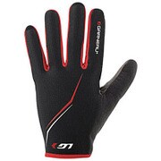 1482235M760 [BLAST LF GLOVE M ジンジャー]
