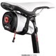 MINI LG RACE BAG OS ホワイト 1493038OS019