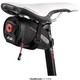 MINI LG RACE BAG OS ブラック 1493038OS020