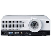 PJ WX3351 デスクエッジプロジェクター 512776