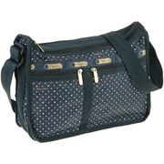 7507/D545 [ショルダーバッグ DELUXE EVERYDAY BAG ノーティクール]