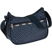 7520/D545 [ショルダーバッグ CLASSIC HOBO ノーティクール]