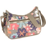 7520/D559 [ショルダーバッグ CLASSIC HOBO ブリスフル]