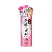 黒糖精 うるおい化粧水 180mL [化粧水]