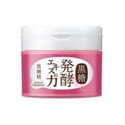 黒糖精 うるおう弾力ジェル 90g [美容液]
