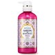 サボンドブーケ エッセンス ボディウォッシュ 500ｍL [ボディソープ]