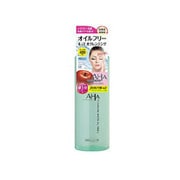 クレンジングリサーチ クレンジングウォーター オイルフリー ｂ 400ml [メイク落とし]