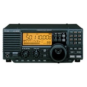 コミュニケーションレシーバー IC-R75
