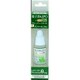メンソール 10ml 電子PAIPO フレーバーリキッド/メンソール