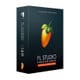 FL STUDIO 12 SIGNATURE BUNDLE クロスグレード版 [IMAGE LINE SOFTWARE]