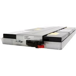 UPS交換用バッテリーキット APCRBC88J SMT1200RMJ1U