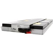 UPS交換用バッテリーキット APCRBC88J SMT1200RMJ1U