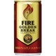 ファイア ゴールデンブレイク 缶 185g×30本 [コーヒー飲料]